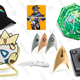 75% Off Clearance Items | ThinkGeek